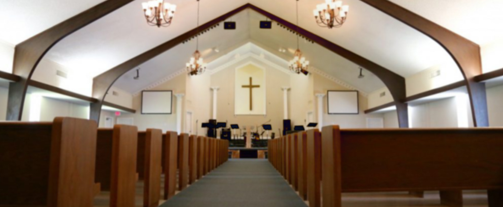 slider image 1