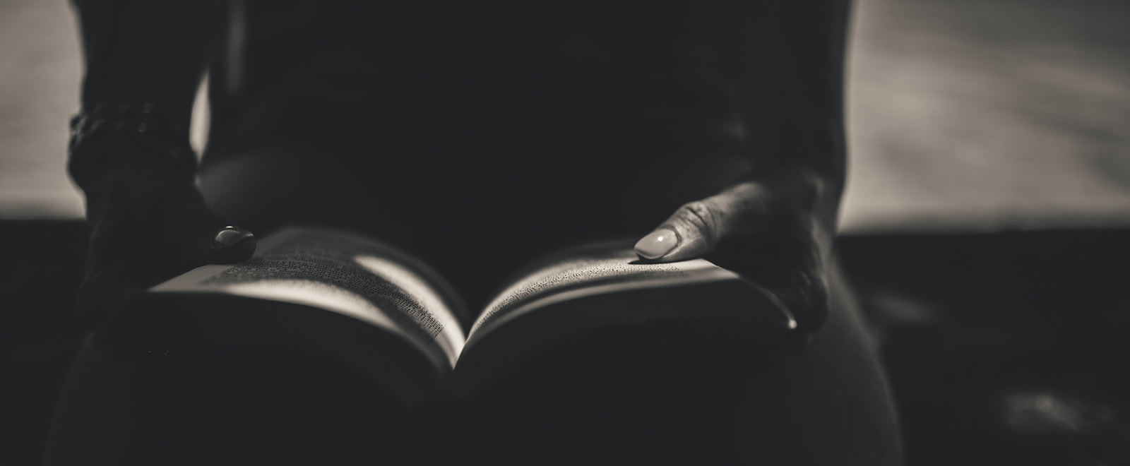 slider image 2